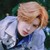 黃明昊