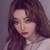 mimi
