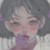 作者