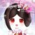 菲灵