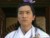 王怜花