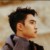 D.O.（都暻秀）