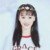 sunnee