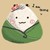 什么都是