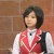 艾格妮絲·賀普