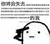 作者