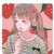 陶初