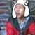 toriel
