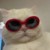 猫king