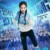 Angelababy