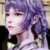 白沉香