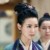 洛洛（肖战妈妈）