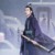 江枫眠。（肖战他爸）