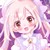 曜日公主（幼年）