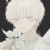 陌辞