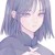 蒋老师