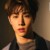 Mark
