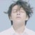 赵天昊