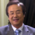溫叔叔