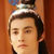丁云鶴