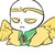 ds!dream