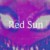 RedSun