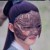 若玉