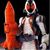 Fourze