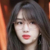 萧妈