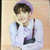 黃明昊