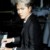 吴亦凡