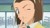铃木园子