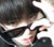 男二兄弟墨渊