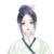 姜筱小