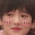 TNT老婆