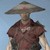 镖师1