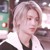 黃明昊