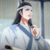 藍(lán)啟仁