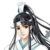 藍(lán)思追