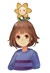 frisk