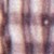 同學(xué)d