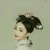 情儿