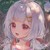 苏沐希