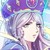 时希