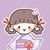 小马妈妈