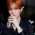 LUHAN