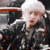 CHANYEOL
