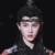 黄明昊