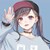 郭靜依