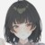 林芊妤